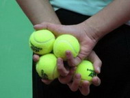 российские теннисисты выбывают из борьбы за кубок хопмана