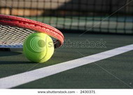  мегапрофи  - детско-юношеская школа тенниса