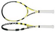 конструктивные особенности струн для теннисных ракеток