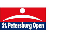 новый логотип st. petersburg open